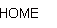 Home3