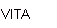 VITA
