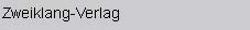 Zweiklang Verlag